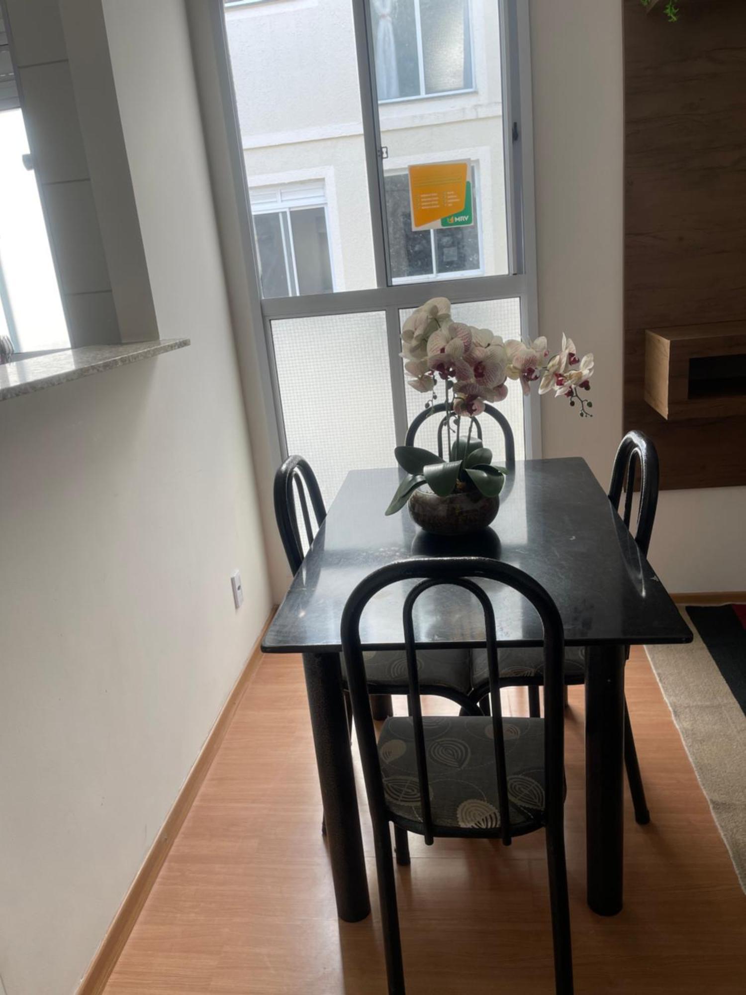 Ap, Portal Do Sol Em Condominio João Pessoa Dış mekan fotoğraf