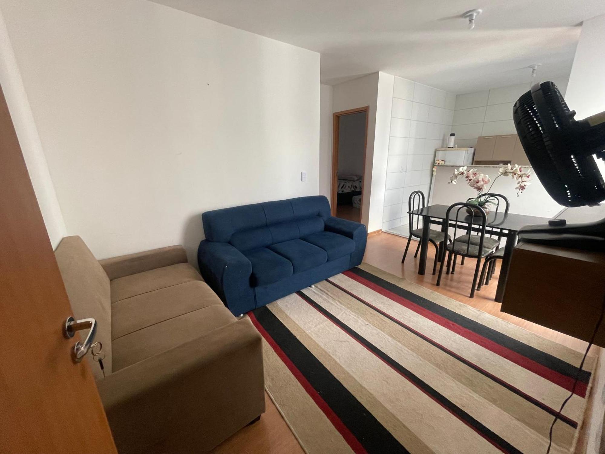 Ap, Portal Do Sol Em Condominio João Pessoa Dış mekan fotoğraf